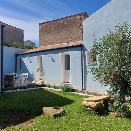 B&B Il Borgo Delle Emozioni Dolianova Dış mekan fotoğraf