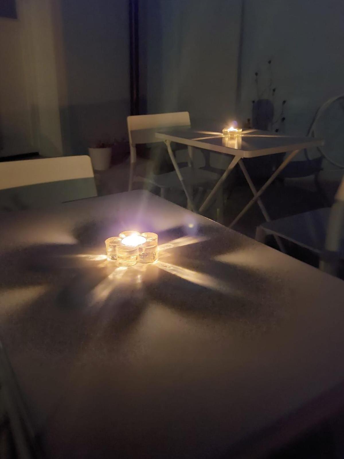 B&B Il Borgo Delle Emozioni Dolianova Dış mekan fotoğraf
