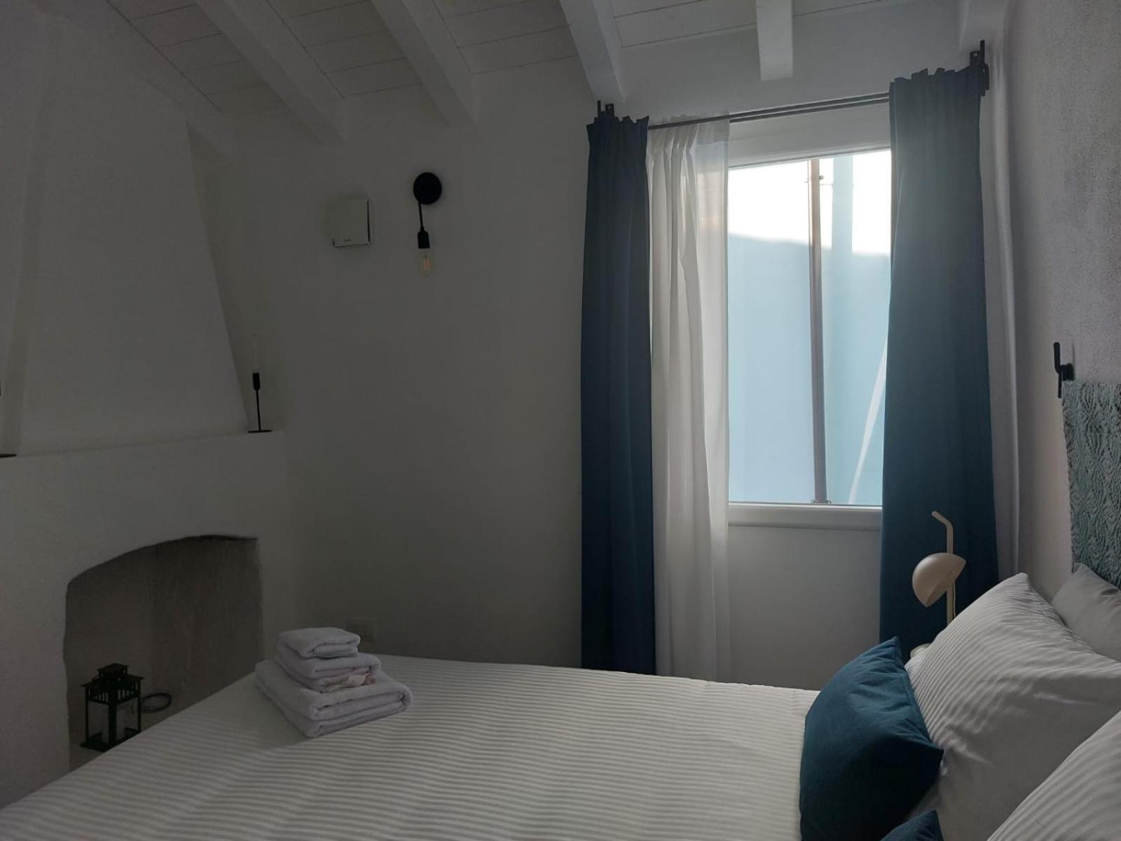 B&B Il Borgo Delle Emozioni Dolianova Dış mekan fotoğraf