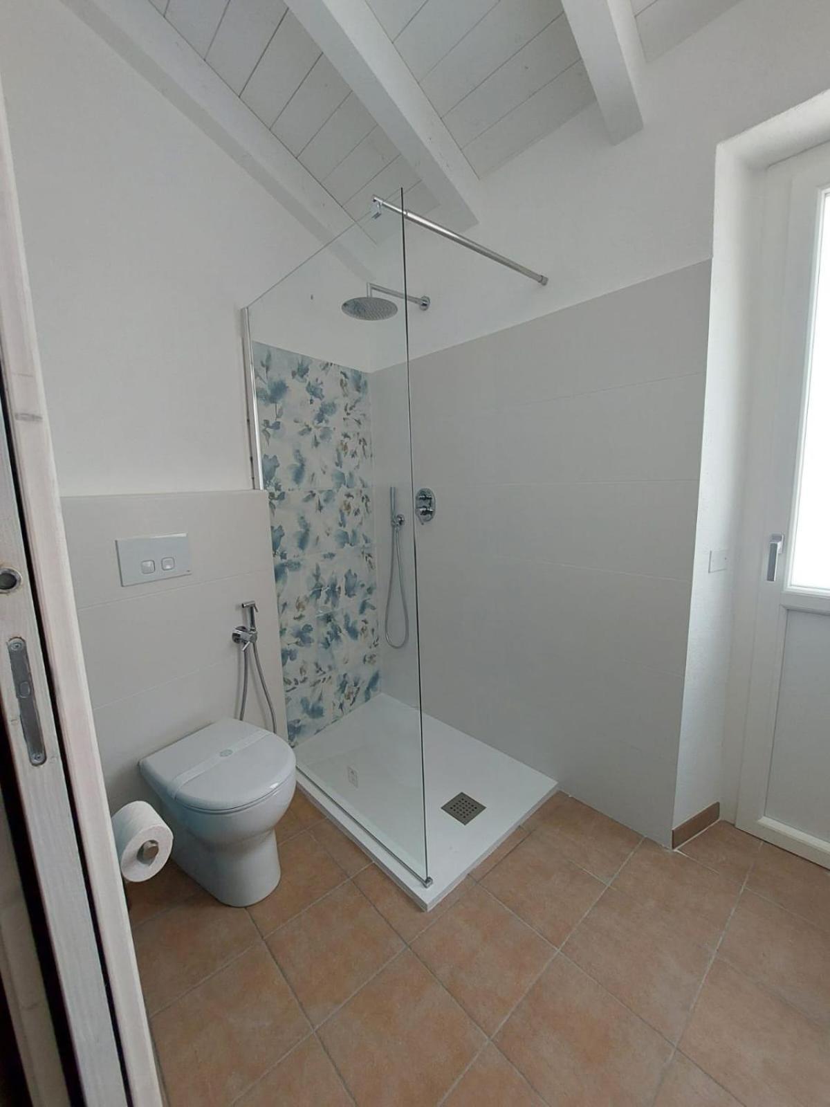 B&B Il Borgo Delle Emozioni Dolianova Dış mekan fotoğraf