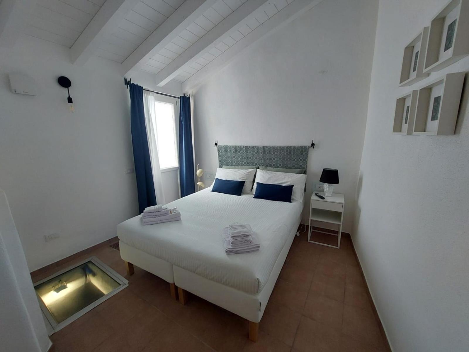 B&B Il Borgo Delle Emozioni Dolianova Dış mekan fotoğraf