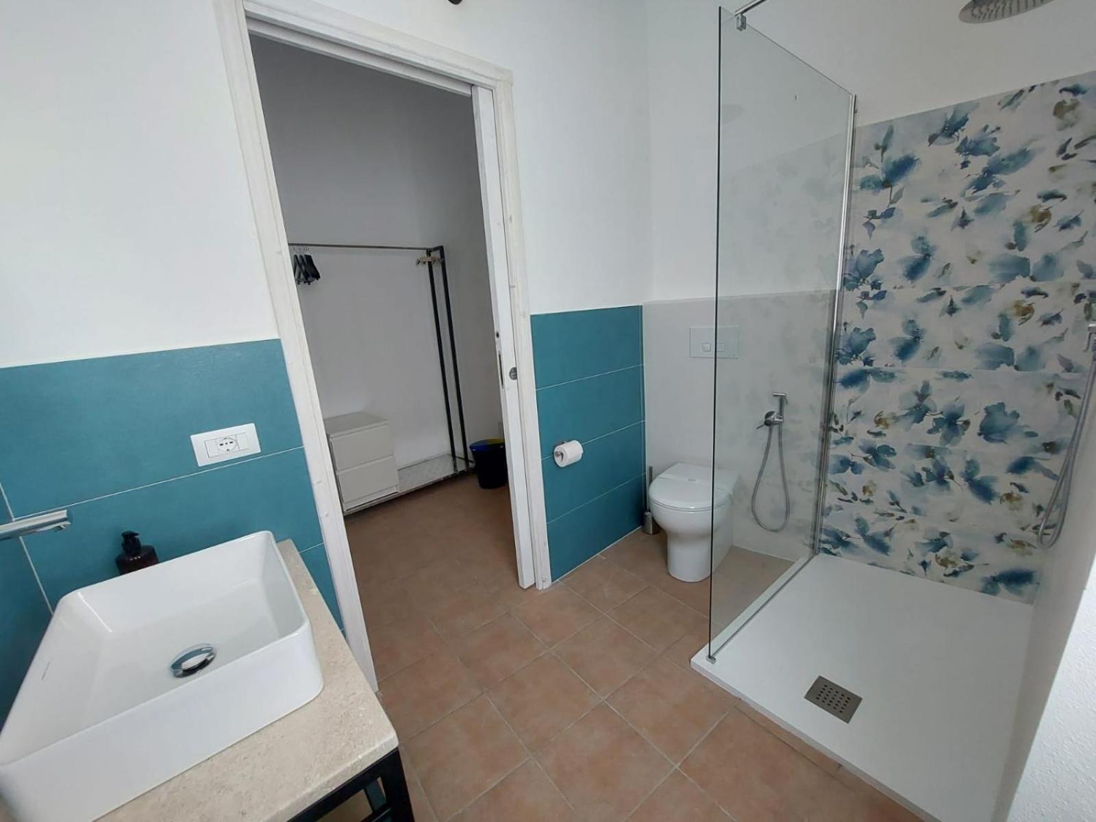 B&B Il Borgo Delle Emozioni Dolianova Dış mekan fotoğraf